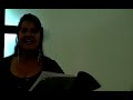 Mar�lia Vargas - No piense menguilla ya - Jos� Marin