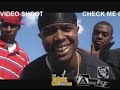 big-a-live-show-in-hardeevillesc-dec22.html