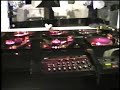 eddie cumana of dynamix nyc djing stereo montreal