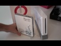 www.tweaktown.com Mini desktop computers or 