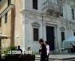 Escorted - Chahdortt Djavann in Udine
