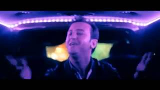 CHEB AKIL 2012 CLIP OFFICIEL Win Tbanou Ntouma Winقنبلة الموسم شاب عقيل 2012