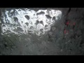 For TheElevatorChannel: Highway 29 Car Wash at Hess Gas Station HD Retake