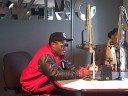 BRANDY INTERVIEW PT 2