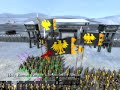 medieval-ii-total-war-holy-chronicles-05.html