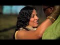 Girl Music Video