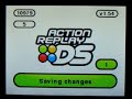 Kirby Squeak Squad Story 8 - World 3 Levels 1-2 Kirby Squeak Squad Story 8 - World 3 Levels 1-2