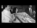 Smithsonian Channel - 'Remembering Vietnam: The Wall at 25'