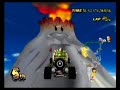 Mario Kart Wii: Worldwide Play with 25Mario52