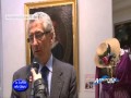 Clicca per visualizzare il video : Lo scaffale della cultura: Mostra