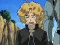 FMA Titus Style!! No.2