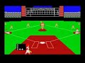SONY ?Play Ball??For MSX SONY ?Play Ball??For MSX
