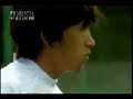 Nakamura celtic/japan.