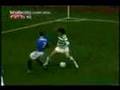 Nakamura celtic/japan.