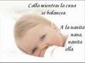 A La Nanita