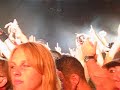 Paul van Dyk Central Park feat. Johnny McDaid of Vega 4 Pt 4 Paul van Dyk Central Park feat. Johnny McDaid of Vega 4 Pt 4