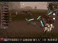 metin2-chunjo-gana-vs-shinsho.html