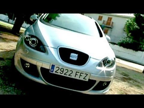 Video ansehen