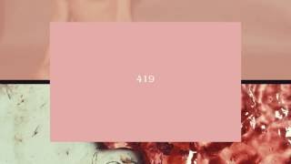 Conversations 168-922