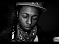 lil wayne ft  static major   lollipop  video   lyrics  new!!