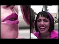 Ana Lovelis - I\ Ana Lovelis - I\