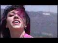Ana Lovelis - I'm a Girl