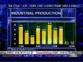 Kudlow-and-Company-1