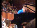 Ben Folds - Philosophy - Sydney Symphony Orchestra Ben Folds - Philosophy - Sydney Symphony Orchestra