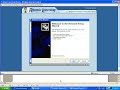 Windows XP- My Network Places