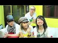 LGF Interview