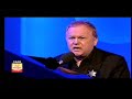 MIKE BATT \" I FEEL LIKE BUDDY HOLLY \" TV2. NORWAY