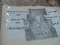 Madaba 2007 77 Madaba 2007 77