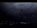 Star Wars - Empire at War: Gameplay