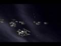 Star Wars - Empire at War: Gameplay
