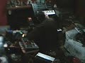 Jam yo face