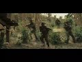 RAMBO - In Theaters January 25