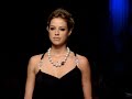 Finissimo - CFW Verao 2009 - Lan�a Perfume