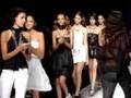 Finissimo - CFW Verao 2009 - Lança Perfume