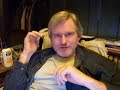 One Long Ass Backstory, And One Short Poem  Amitriptyline Depression