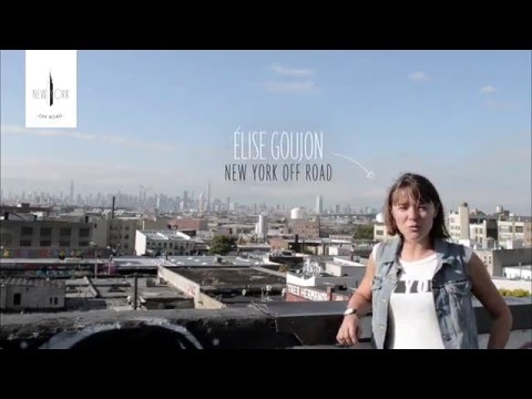 Image de prévisualisation YouTube