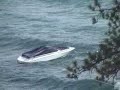 Winter storm sinks boats, stokes surfers on Lake Tahoe Winter storm sinks boats, stokes surfers on Lake Tahoe