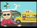 Intro  South   park