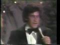 videos de Paul Michael Glaser - Photoplay Award 1978 -  Starsky & Hutch