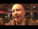 GUKPT Leg 7 Bolton Final - Introduction 2