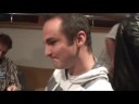GUKPT Leg 7 Bolton Final - Introduction 2