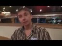 GUKPT Leg 7 Bolton Final - Introduction 2