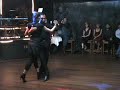 Tango 