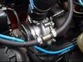 Opala-Turbo