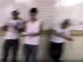 videos de Show de Camargo e Camarguin no EONS!