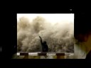 Hurricane of Emotions
